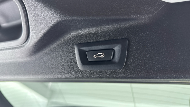 BMW X5 xDrive30d MHT M Sport 5dr Auto Diesel Estate